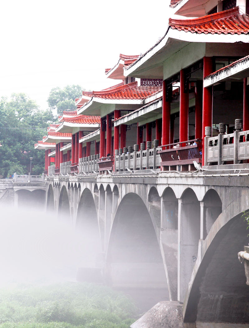 /uploads/image/2020/11/10/43f653b2c769daa2110960dab4516d3a.jpg 吴苏琴.jpg