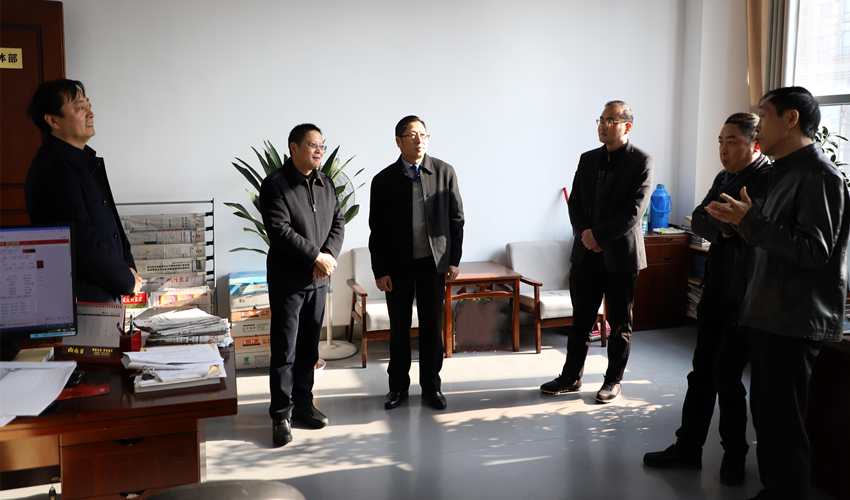微信图片_20210223111022.png