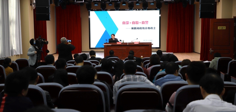 WPS图片-修改尺寸.jpg