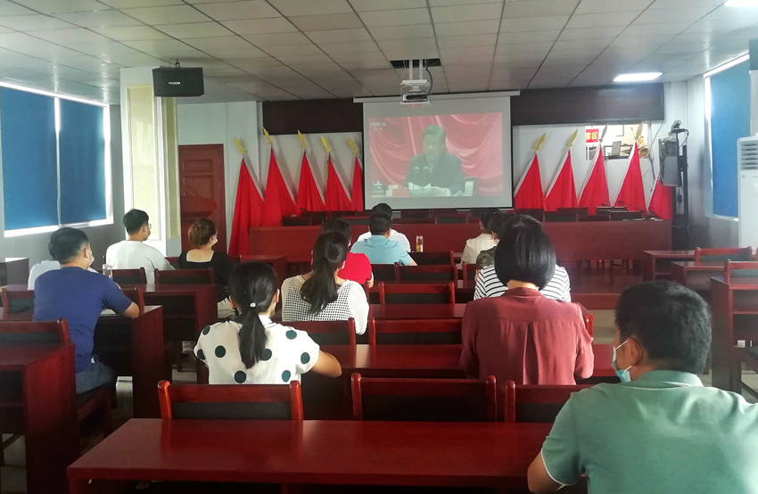 微信图片_20210903143127.jpg
