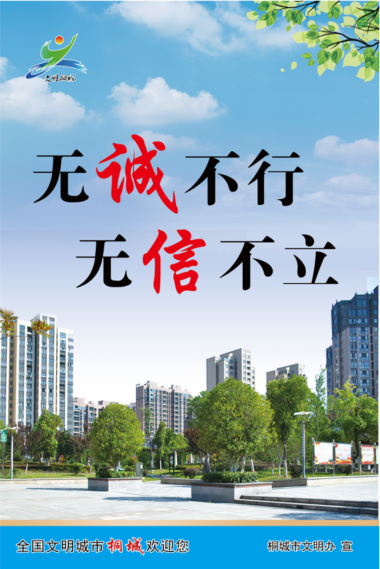 微信截图_20211201152429.png