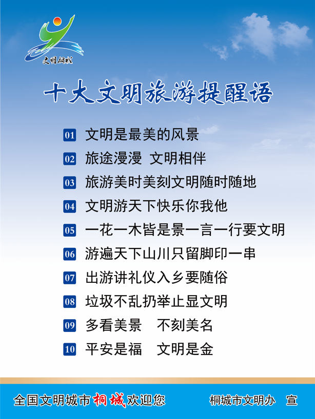 微信截图_20211201153449.png