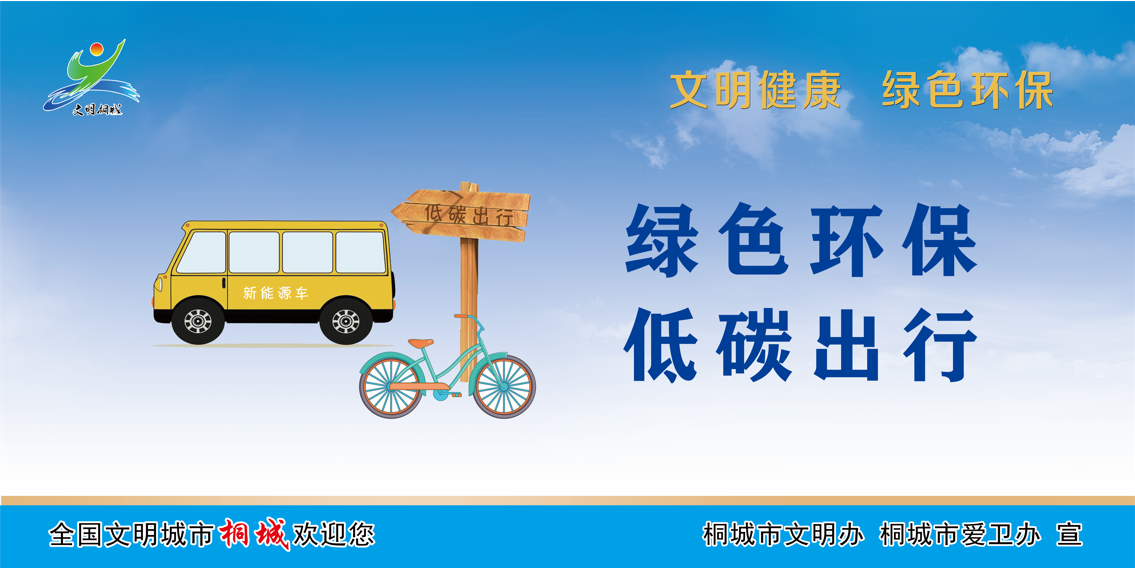 微信截图_20211201163830.png