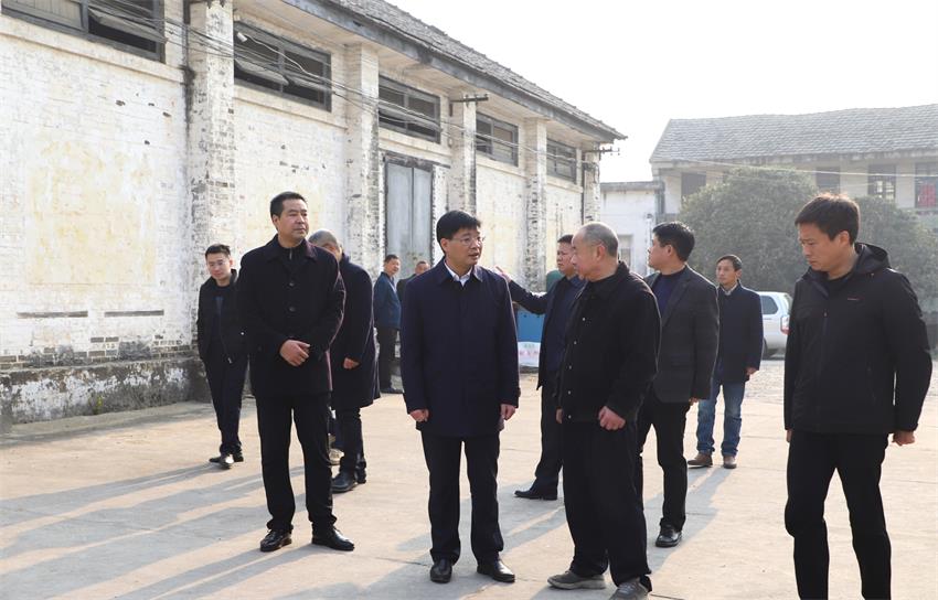 2新渡中心粮站新安分站.jpg