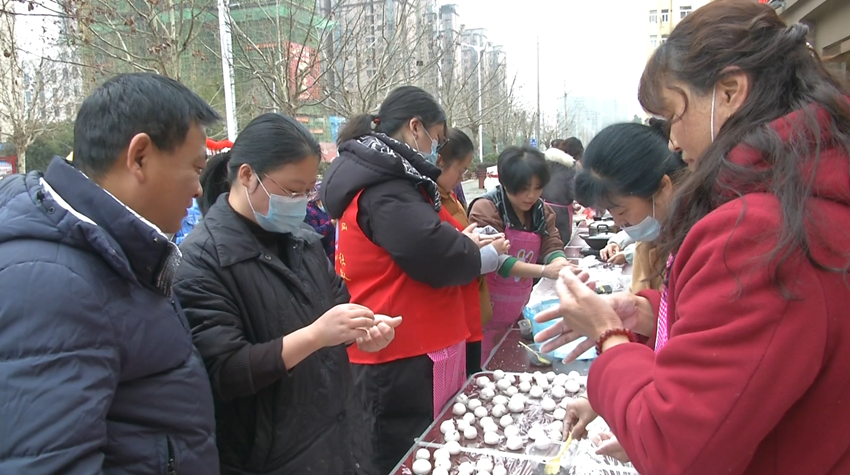 微信图片_20220215164652.png