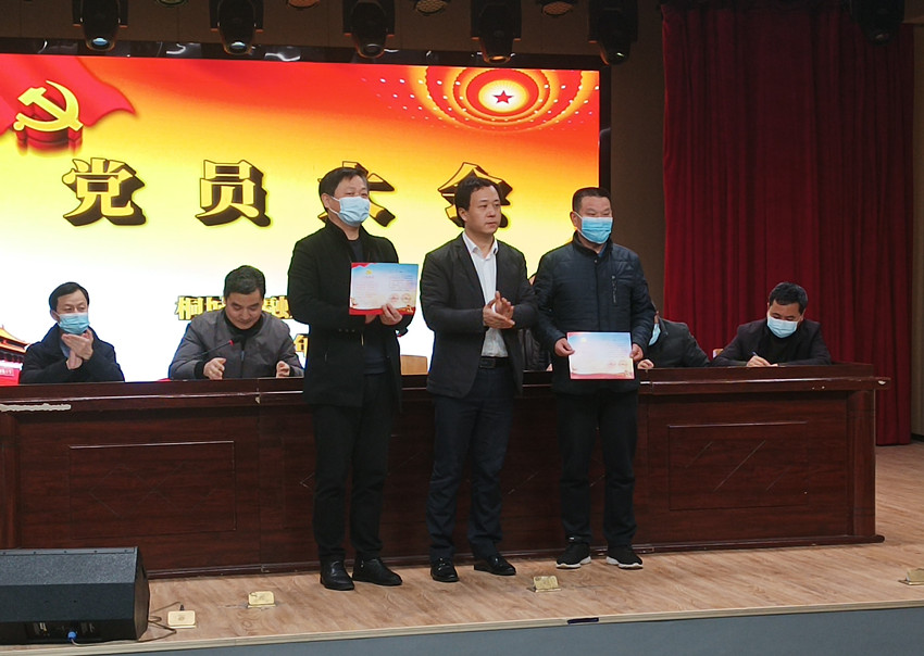 市融媒体中心：“一改两为”融出彩4.jpg