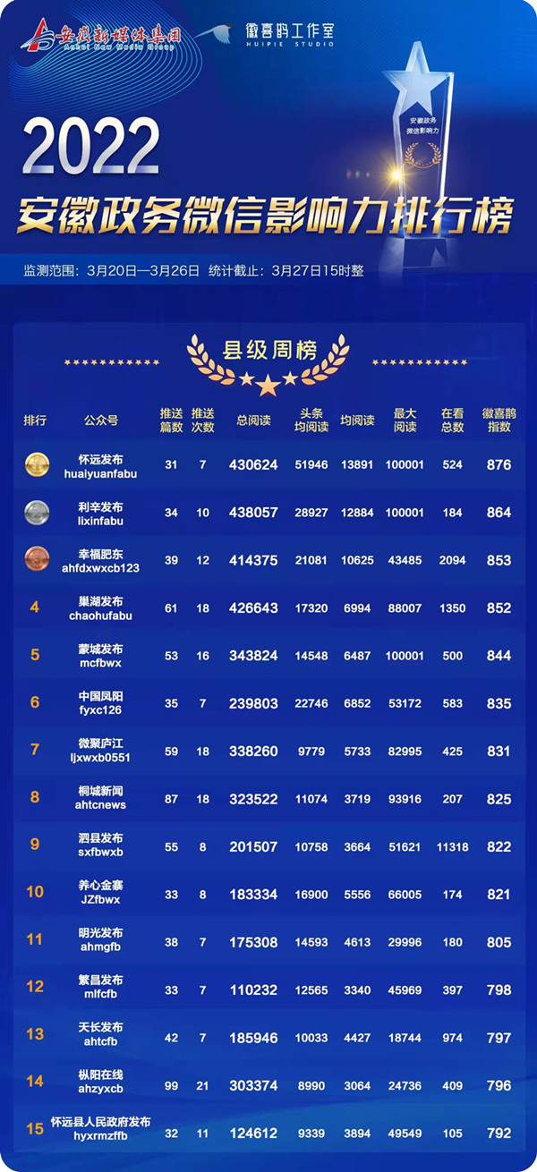 微信图片_20220331142209.jpg