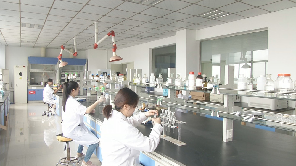 图为桐城高分子材料质量监督检验中心检测实验室.jpg