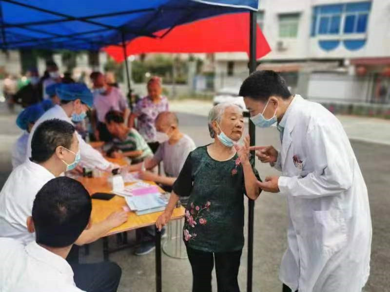 微信图片_20220913092753.jpg