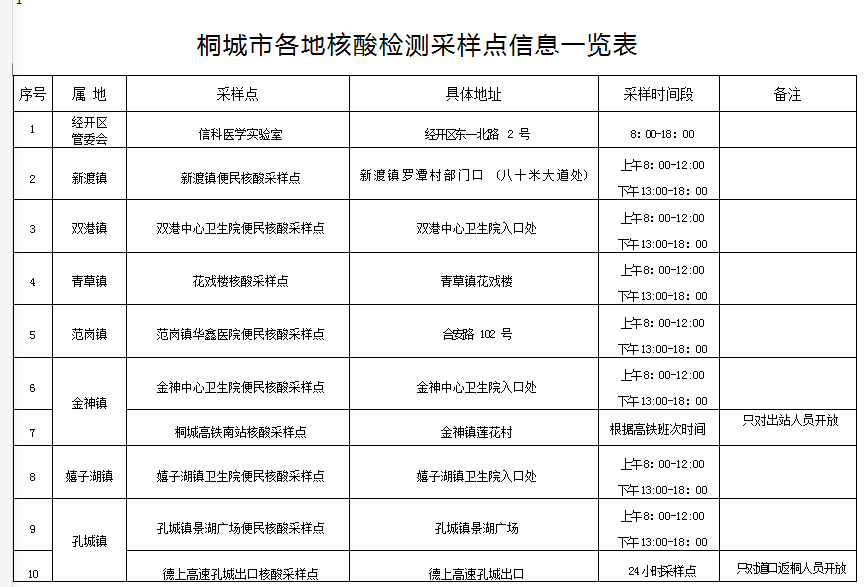 微信图片_20220930144254.png