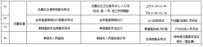微信图片_20220930144315.png