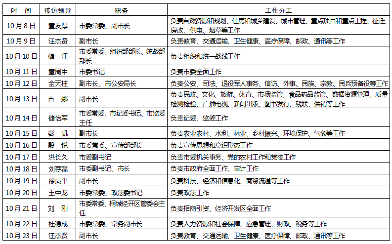 微信图片_20220930163335.png