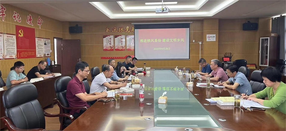 图为桐城党校开展移风易俗宣传教育.jpg