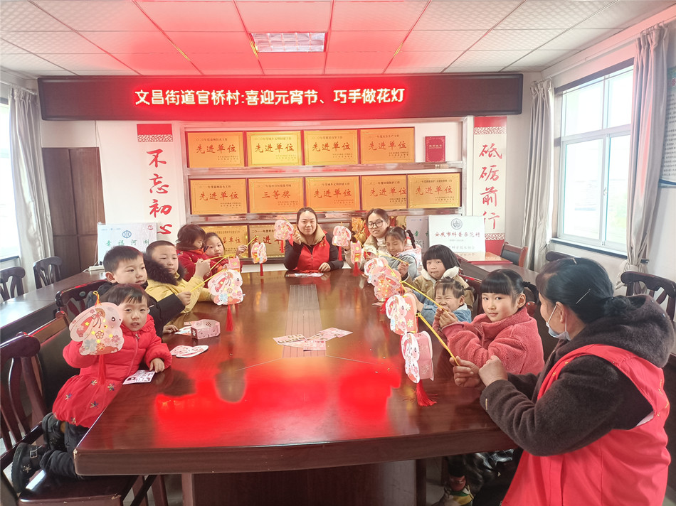 微信图片_20230203085448.jpg