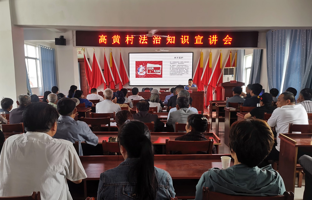 图为宣讲现场。.jpg