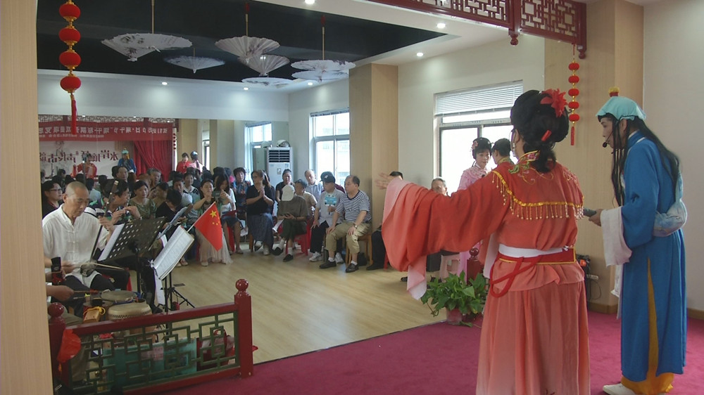 图为汇演现场3.jpg