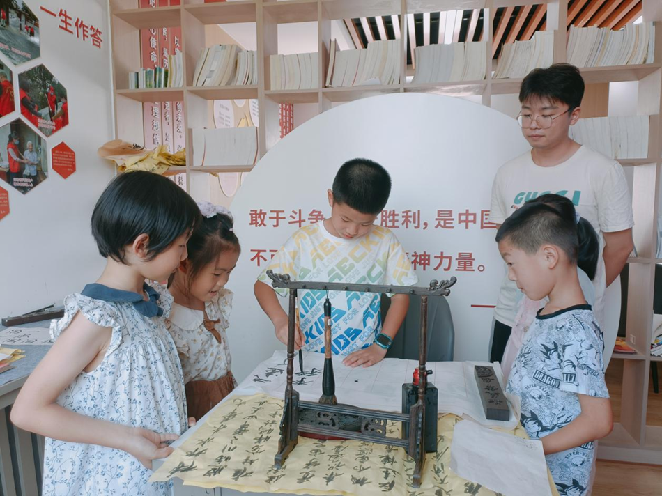 图片1.png