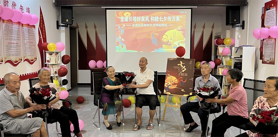 QQ图片20230822083334.jpg