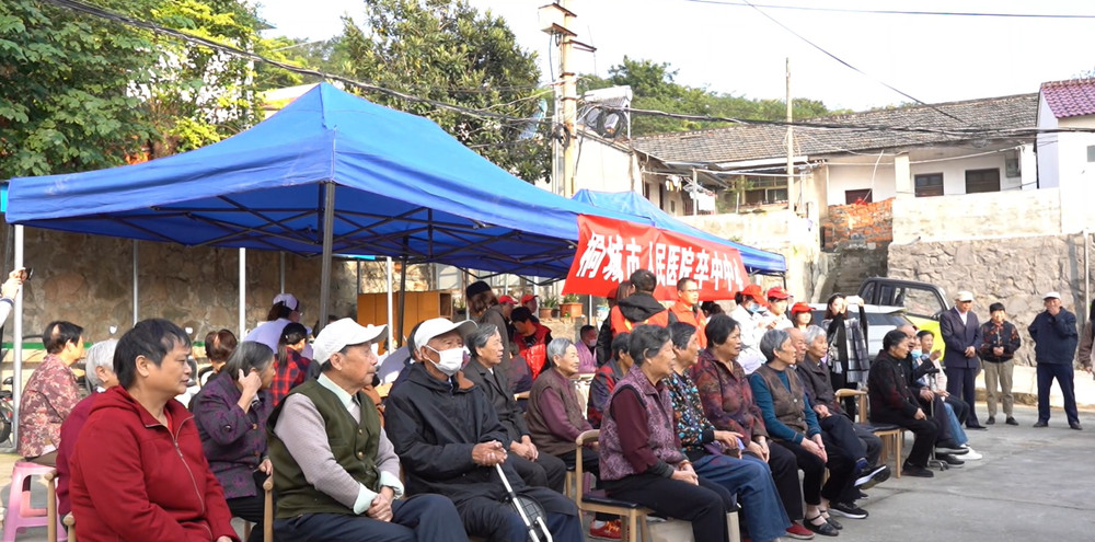 微信图片_20231020154918.jpg