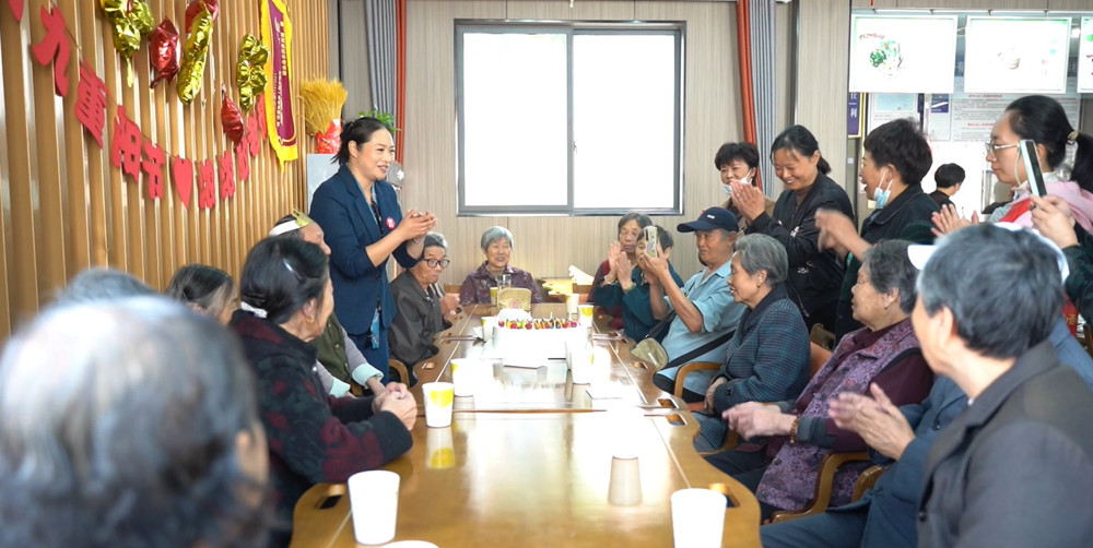 微信图片_20231020154922.jpg