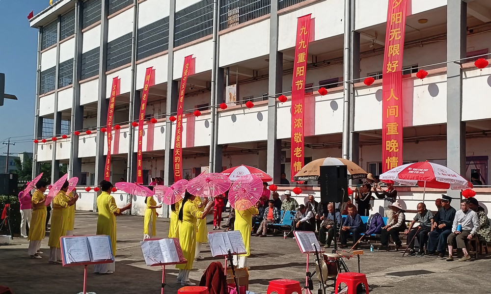 图为活动现场(7).jpg