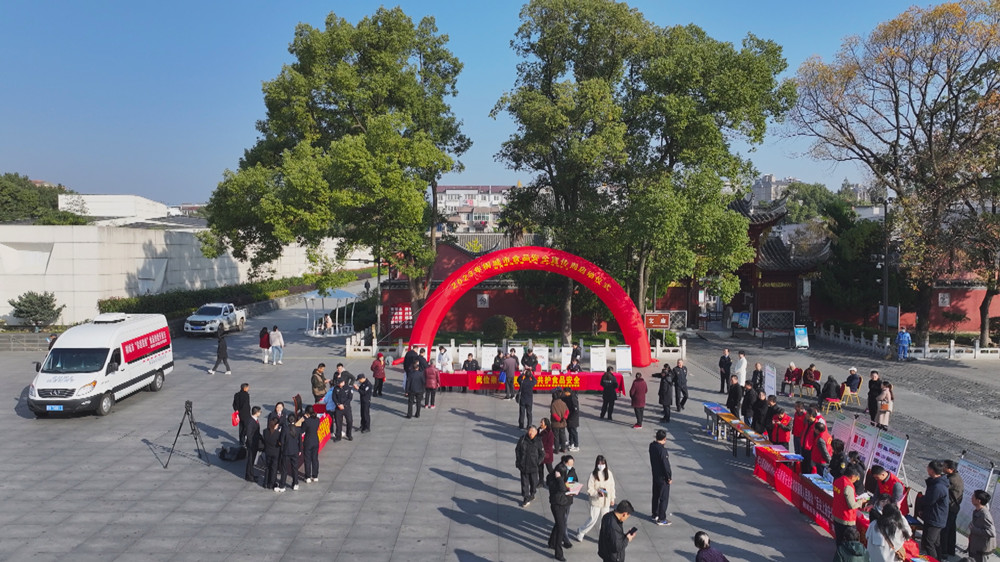 图为活动现场1(2).jpg