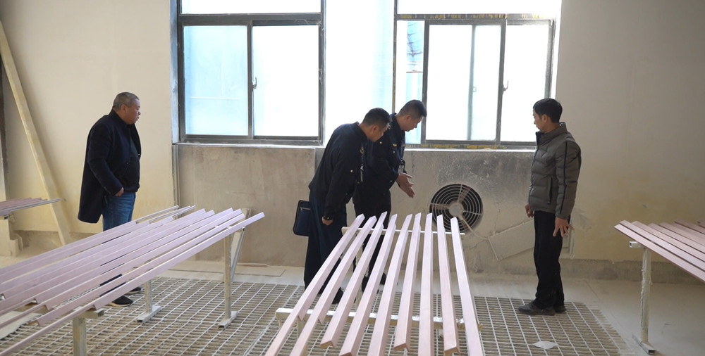 微信图片_20231120163610.jpg