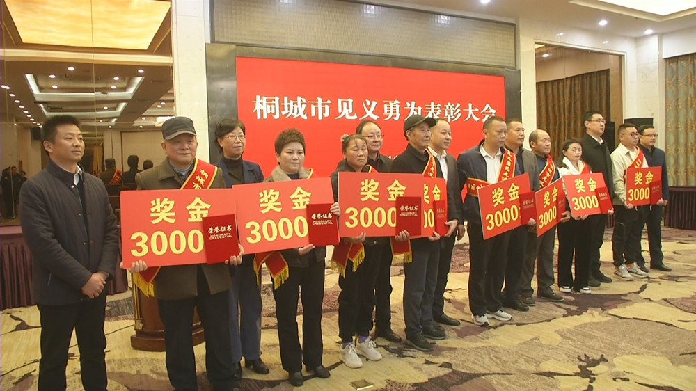 图为见义勇为表彰大会颁奖.jpg