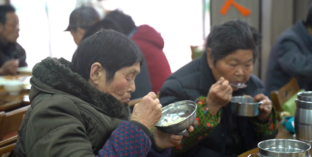 微信图片_20240118142254.jpg