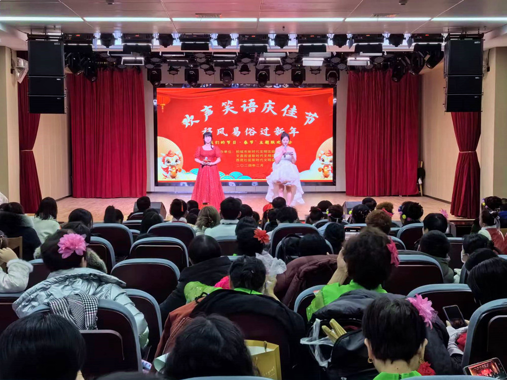 图为活动现场。_副本.jpg