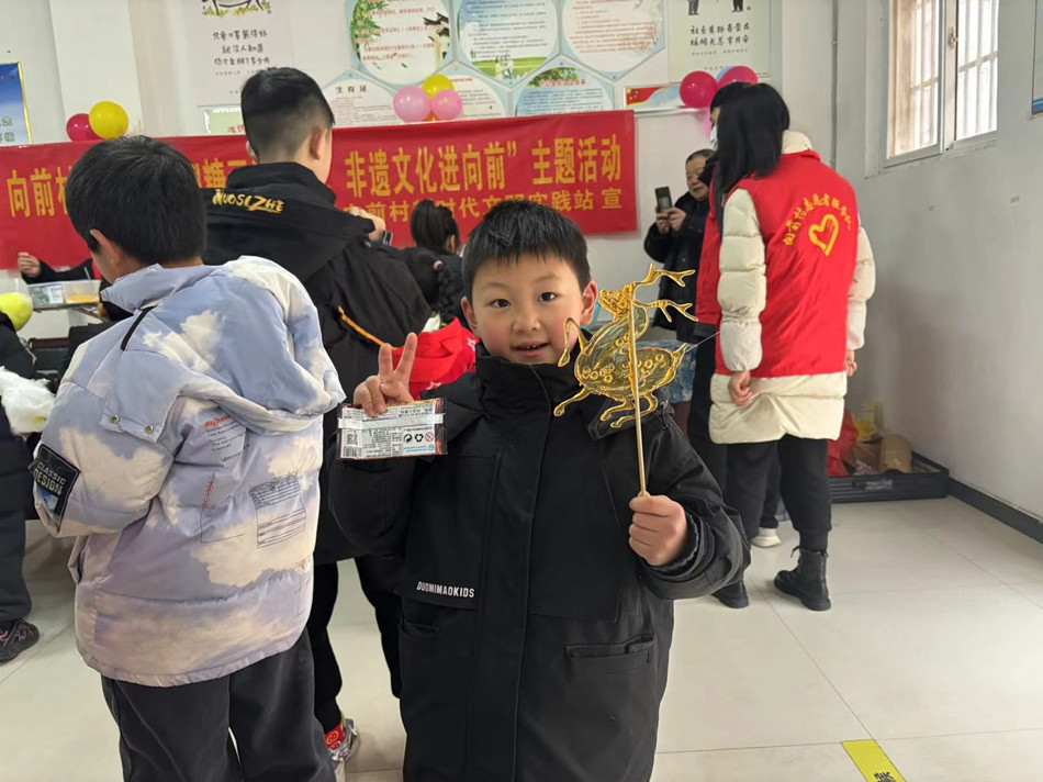 微信图片_20240206092743.jpg
