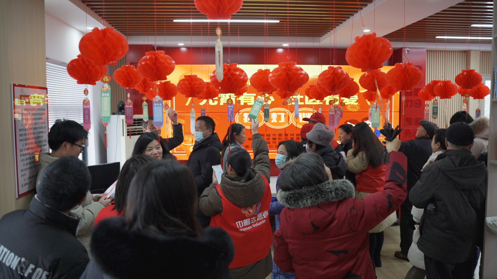 微信图片_20240222160548.jpg