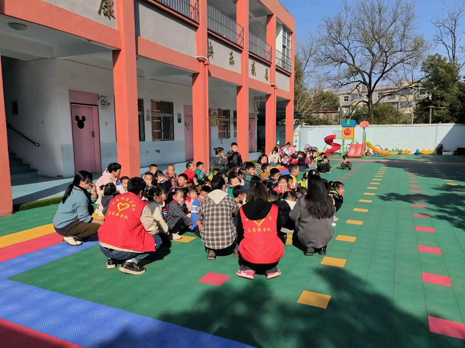 图片2.png