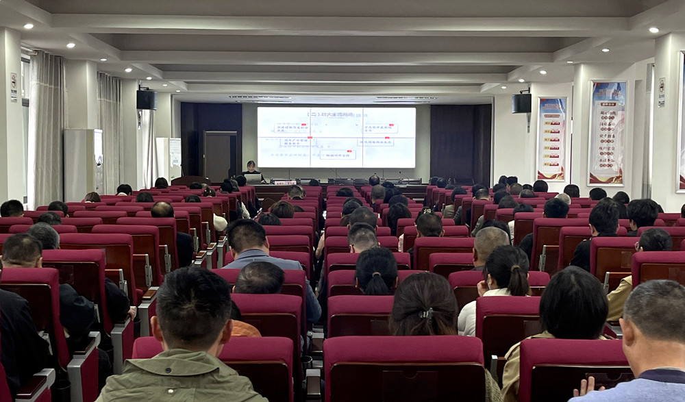 图为文昌街道宣讲现场(1).jpg