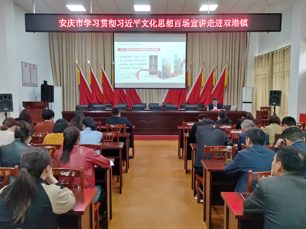 宣讲走进双港镇.jpg