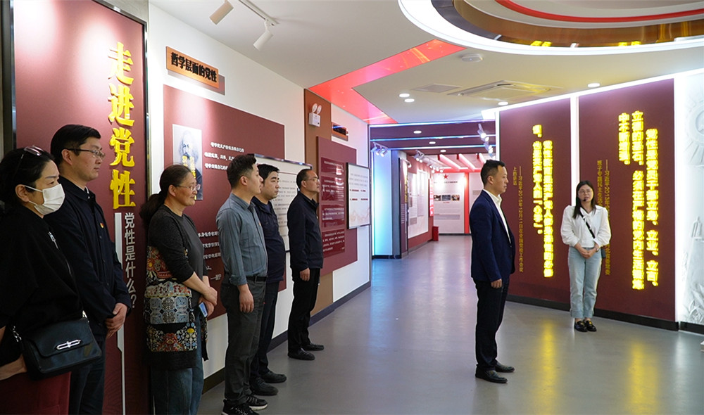 图为活动现场。.jpg