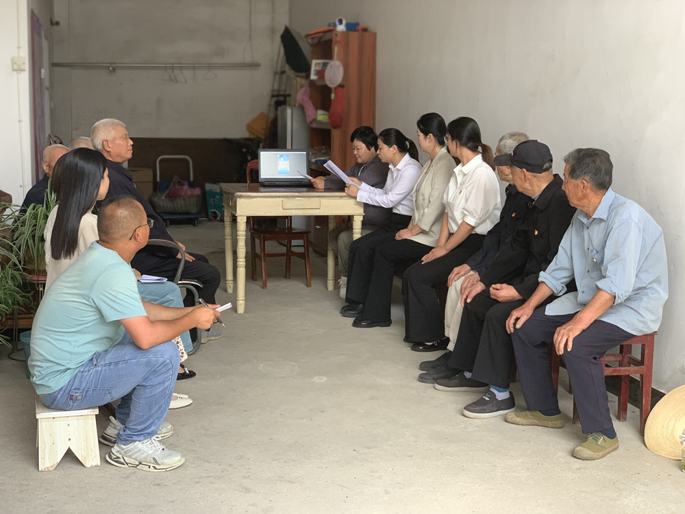 长生社区.JPG