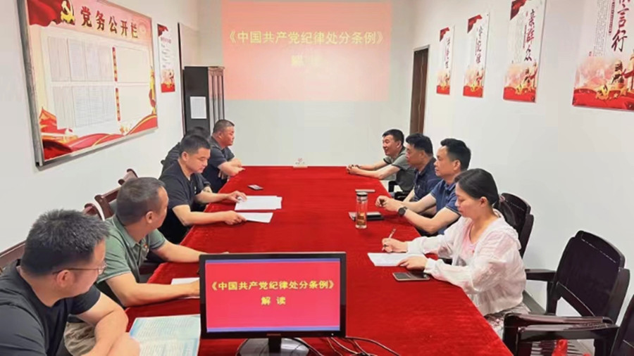 微信图片_20240611111827.jpg