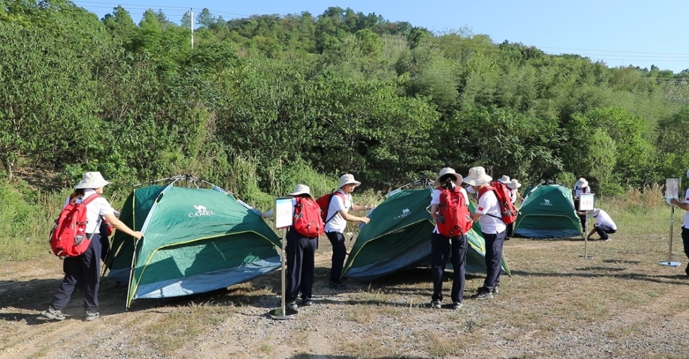 图为演练现场(1).jpg