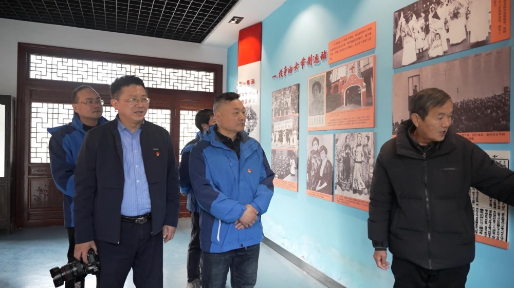 三八共建活动 (2)_副本.jpg