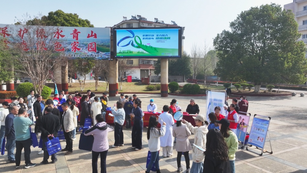 图为活动现场1.jpg
