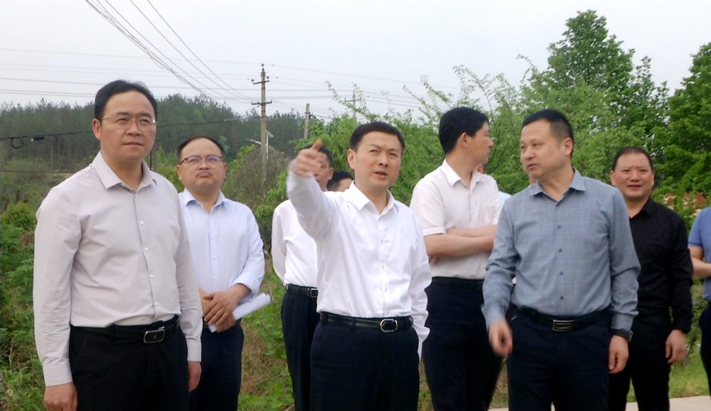 调研现场2(1).jpg