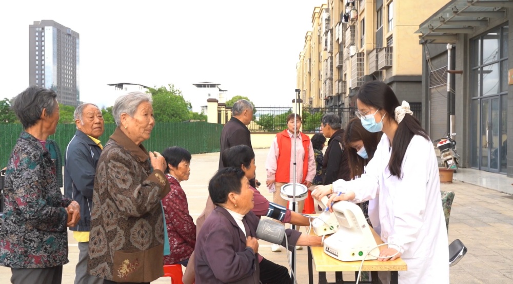 微信图片_20250509123749.jpg