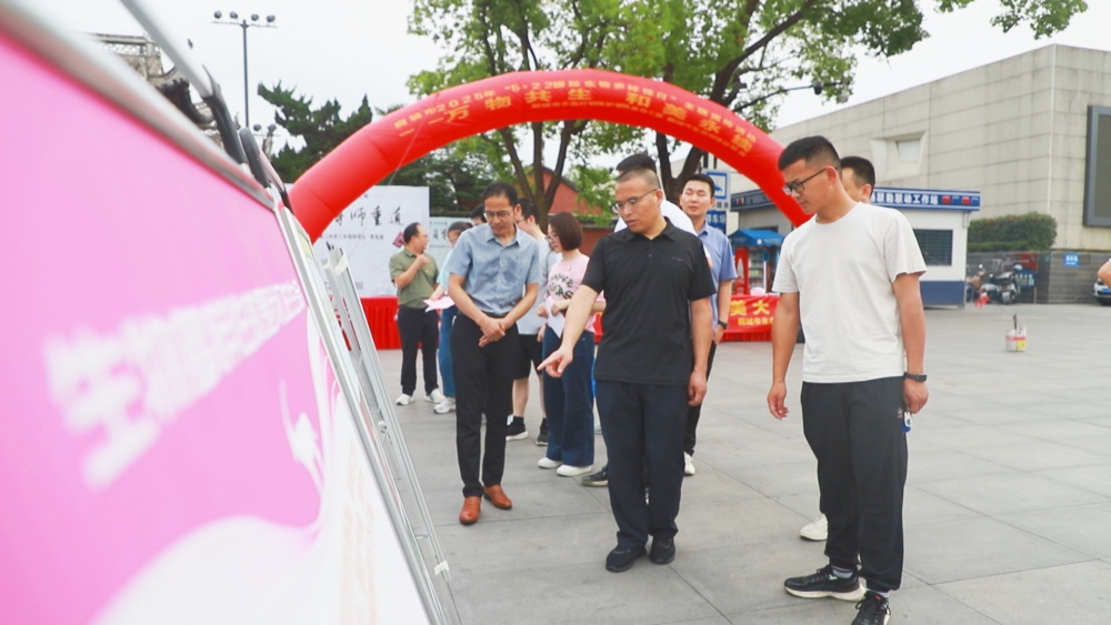 图为活动现场2.jpg