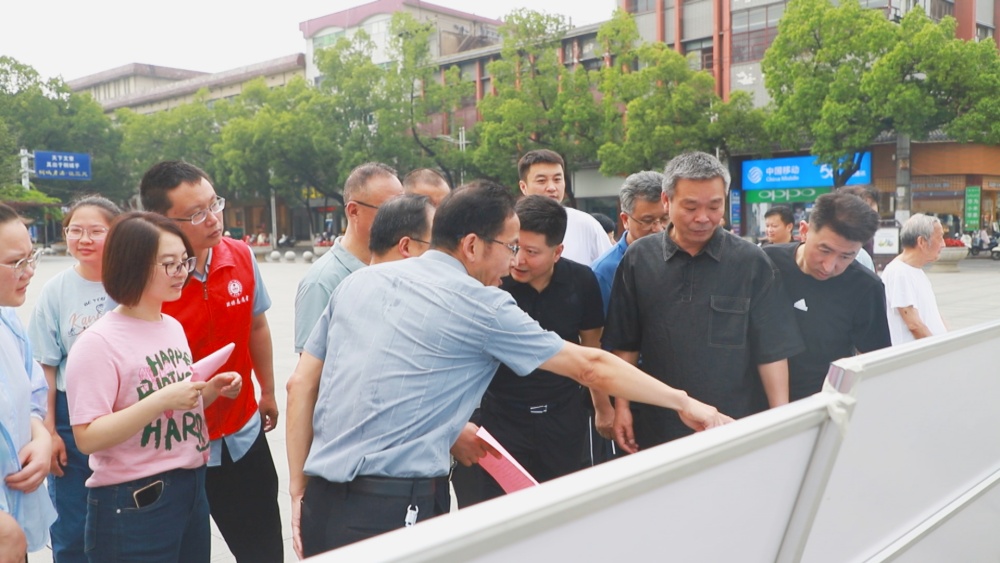 图为活动现场1.jpg