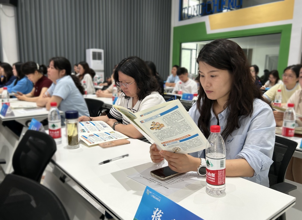 微信图片_20250520143000.jpg