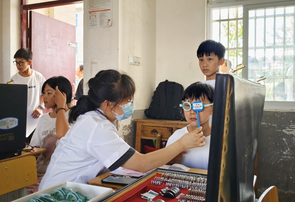 0606图为活动现场2.jpg