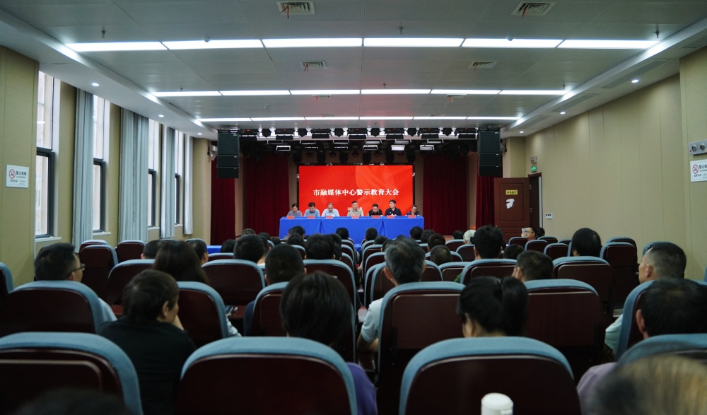微信图片_20250611112704.jpg