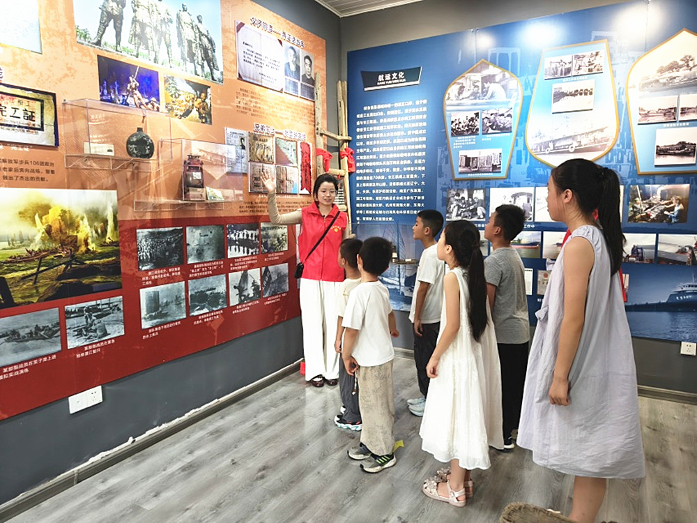 091056f6bce3aaba73fb6ca11afc696_副本.jpg