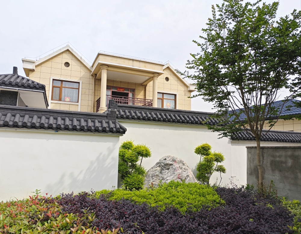 f42d9068f07e833d19c715f0e565593_副本.jpg